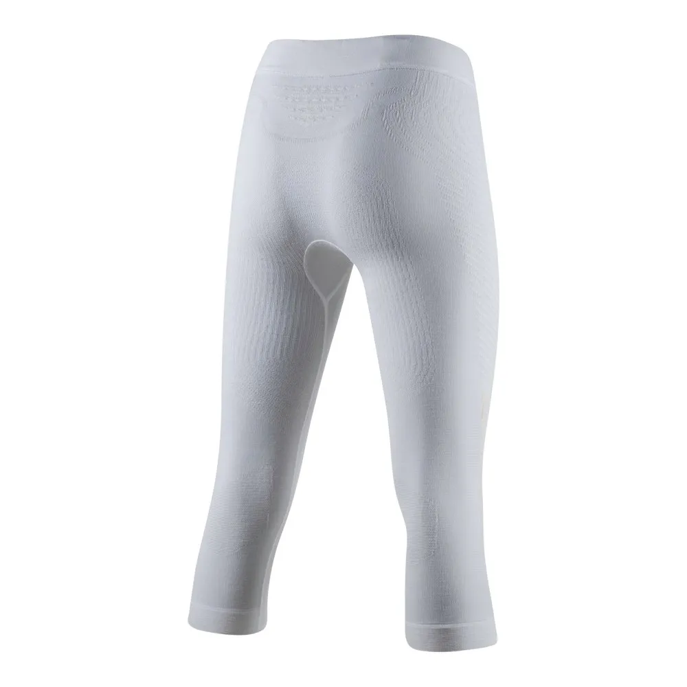 UYN Fusyon Cashmere 3/4 Baselayer-hose UYN Fusyon Cashmere 3/4 Baselayer-hose