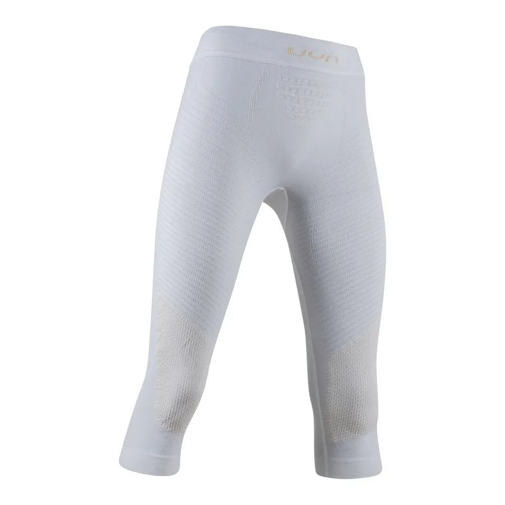 UYN Fusyon Cashmere 3/4 Baselayer-hose UYN Fusyon Cashmere 3/4 Baselayer-hose