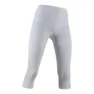 UYN Fusyon Cashmere 3/4 Baselayer-hose