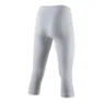 UYN Fusyon Cashmere 3/4 Baselayer-hose