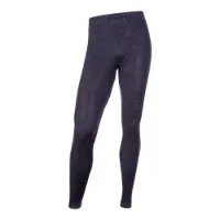 UYN Fusyon Cashmere Baselayer-hose UYN Fusyon Cashmere Baselayer-hose