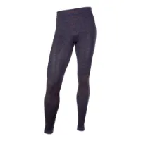 UYN Fusyon Cashmere Baselayer-hose UYN Fusyon Cashmere Baselayer-hose