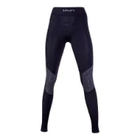 UYN Fusyon Cashmere Baselayer-hose UYN Fusyon Cashmere Baselayer-hose