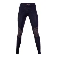 UYN Fusyon Cashmere Baselayer-hose UYN Fusyon Cashmere Baselayer-hose