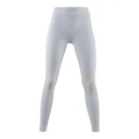 UYN Fusyon Cashmere Baselayer-hose