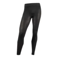 UYN Fusyon Cashmere Baselayer-hose UYN Fusyon Cashmere Baselayer-hose