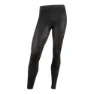 Black / black
