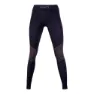 UYN Fusyon Cashmere Baselayer-hose