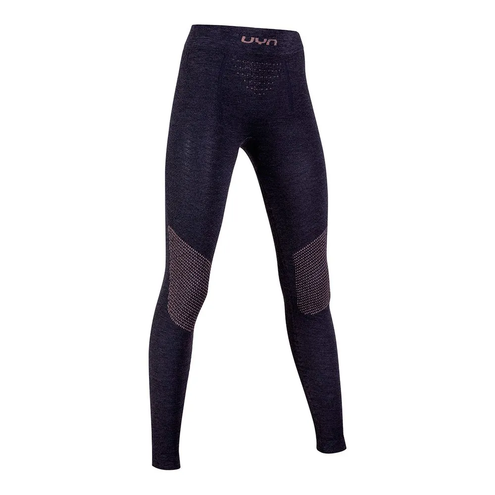 UYN Fusyon Cashmere Baselayer-hose UYN Fusyon Cashmere Baselayer-hose
