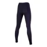 UYN Fusyon Cashmere Baselayer-hose