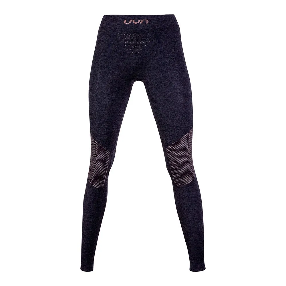 UYN Fusyon Cashmere Baselayer-hose UYN Fusyon Cashmere Baselayer-hose