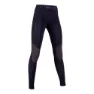 UYN Fusyon Cashmere Baselayer-hose