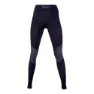 UYN Fusyon Cashmere Baselayer-hose