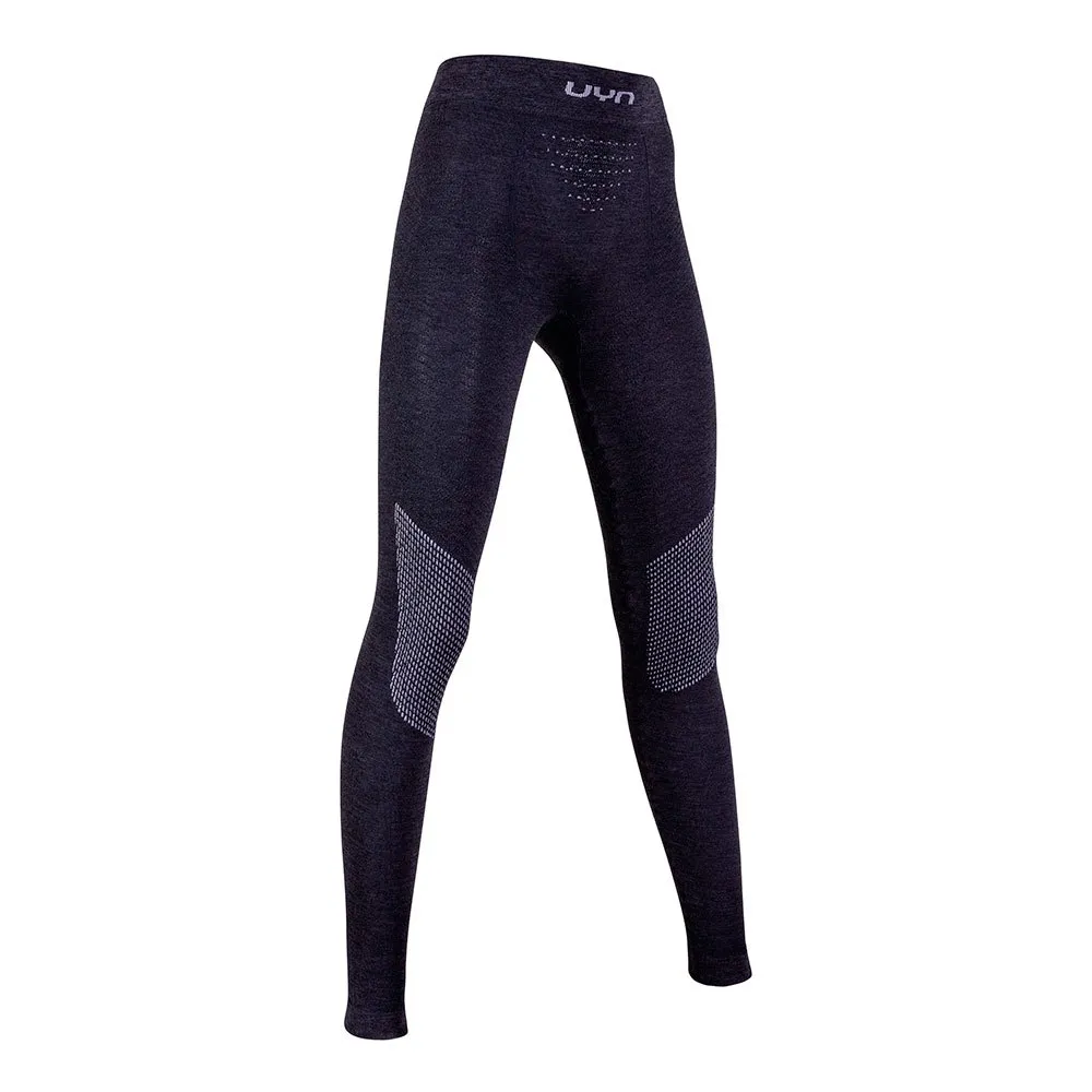 UYN Fusyon Cashmere Baselayer-hose UYN Fusyon Cashmere Baselayer-hose