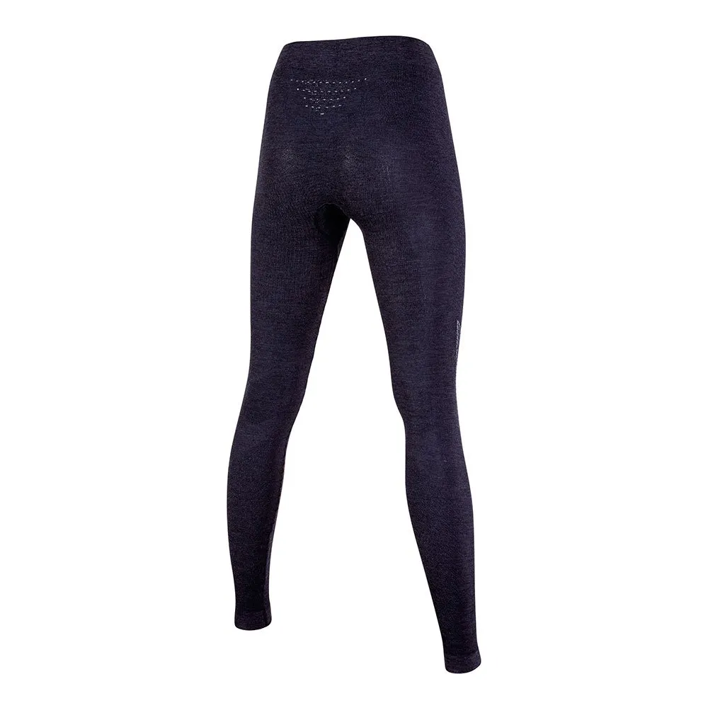 UYN Fusyon Cashmere Baselayer-hose UYN Fusyon Cashmere Baselayer-hose