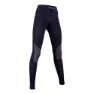 UYN Fusyon Cashmere Baselayer-hose