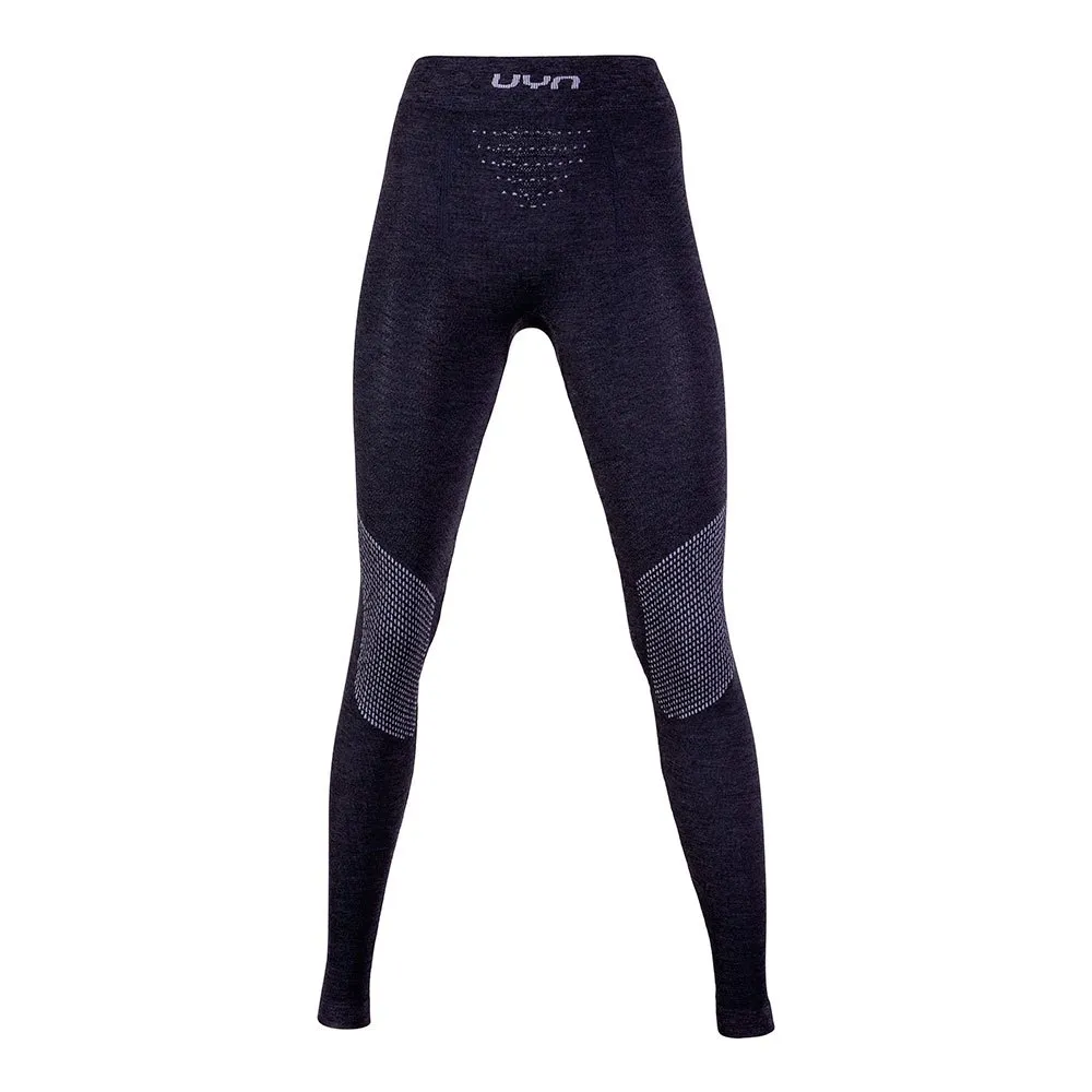 UYN Fusyon Cashmere Baselayer-hose UYN Fusyon Cashmere Baselayer-hose