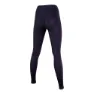 UYN Fusyon Cashmere Baselayer-hose