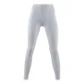 Optical white / cream