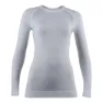 Optical white / cream