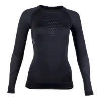 UYN Fusyon Langarm-baselayer UYN Fusyon Langarm-baselayer