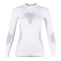 UYN Fusyon Langarm-baselayer UYN Fusyon Langarm-baselayer