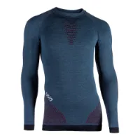 UYN Fusyon Langarm-baselayer UYN Fusyon Langarm-baselayer