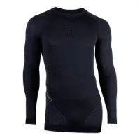 UYN Fusyon Langarm-baselayer UYN Fusyon Langarm-baselayer