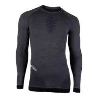 UYN Fusyon Langarm-baselayer UYN Fusyon Langarm-baselayer