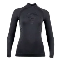 UYN Fusyon Langarm-baselayer