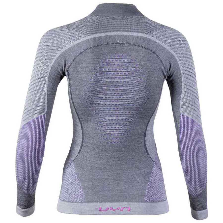 UYN Fusyon Langarm-baselayer UYN Fusyon Langarm-baselayer