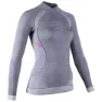 UYN Fusyon Langarm-baselayer