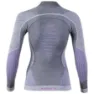 UYN Fusyon Langarm-baselayer