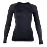 Black / anthracite 1