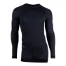 Black / anthracite 2