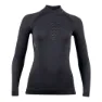 Black / anthracite 3