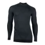 Black / anthracite 4