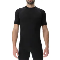 UYN Fusyon Light Kurzarm-baselayer UYN Fusyon Light Kurzarm-baselayer