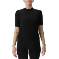 UYN Fusyon Light Kurzarm-baselayer UYN Fusyon Light Kurzarm-baselayer