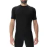 UYN Fusyon Light Kurzarm-baselayer