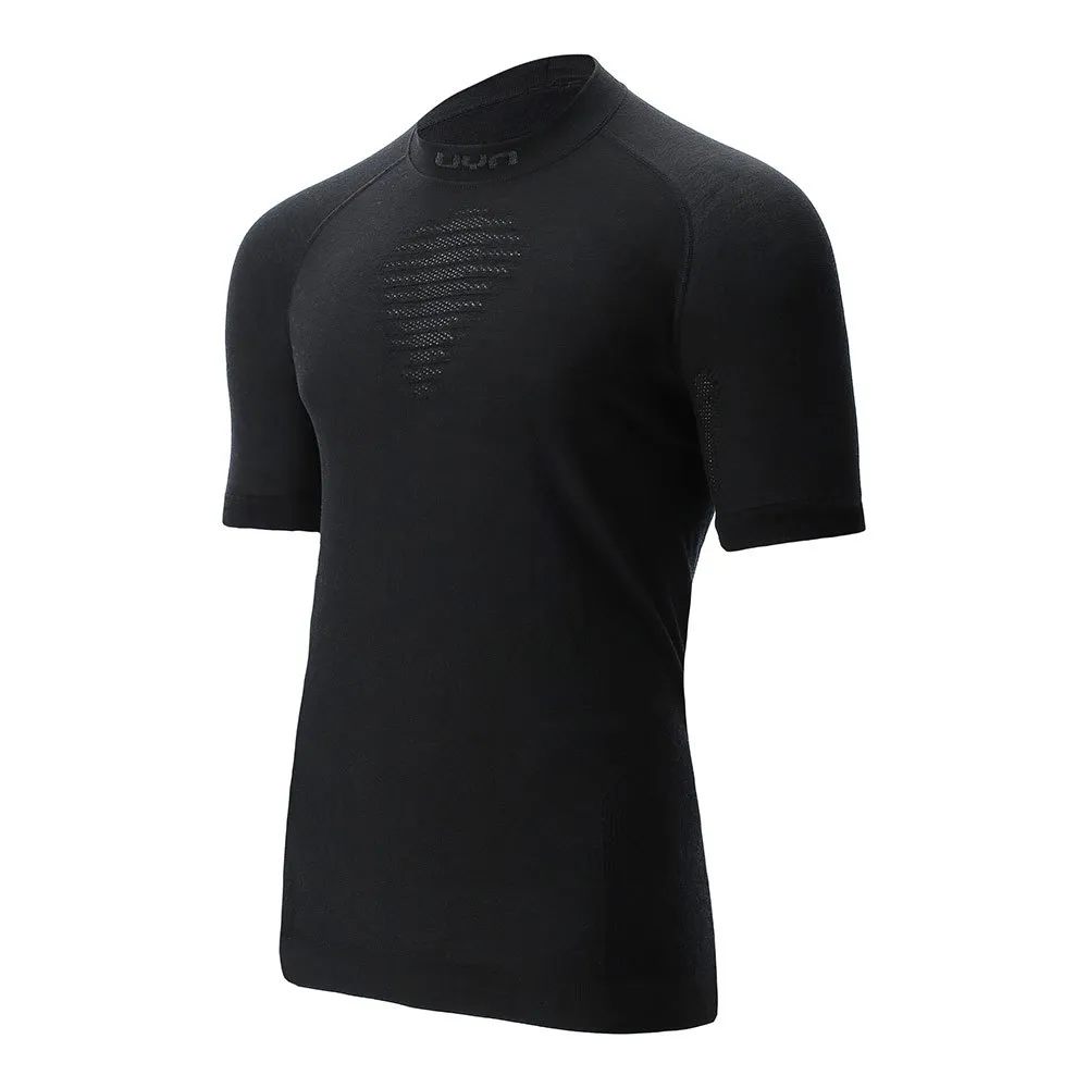 UYN Fusyon Light Kurzarm-baselayer UYN Fusyon Light Kurzarm-baselayer