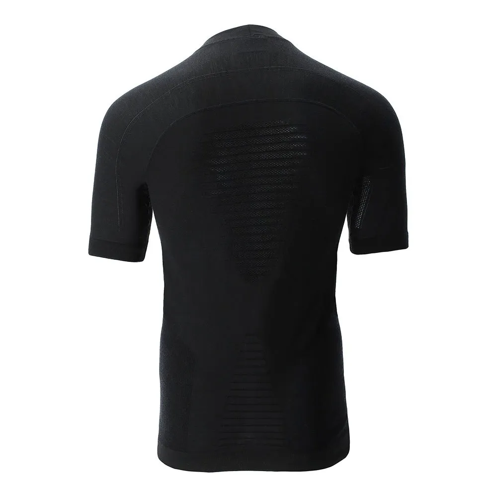 UYN Fusyon Light Kurzarm-baselayer UYN Fusyon Light Kurzarm-baselayer