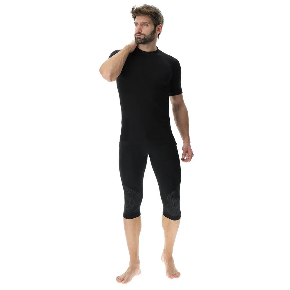 UYN Fusyon Light Kurzarm-baselayer UYN Fusyon Light Kurzarm-baselayer