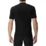 UYN Fusyon Light Kurzarm-baselayer