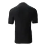 UYN Fusyon Light Kurzarm-baselayer