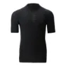UYN Fusyon Light Kurzarm-baselayer