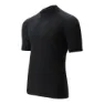 UYN Fusyon Light Kurzarm-baselayer