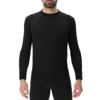 UYN Fusyon Light Langarm-baselayer UYN Fusyon Light Langarm-baselayer