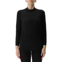 UYN Fusyon Light Langarm-baselayer UYN Fusyon Light Langarm-baselayer