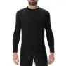 Black 1